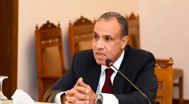 وزير الخارجية: الأعوام العشرة الأخيرة شهدت نقلة نوعية في العلاقات بين مصر وأسبانيا