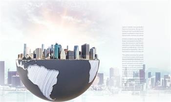   العالم في 2025: عنف أقل.. توتر أكثر