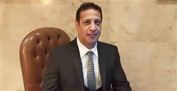   حزب المصريين: الدولة المصرية مهيأة لجذب المزيد من الاستثمارات الأجنبية