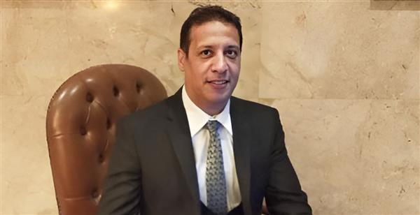 حزب المصريين: الدولة المصرية مهيأة لجذب المزيد من الاستثمارات الأجنبية