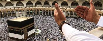 ضبط 12 شركة سياحة تنصب على راغبى الحج