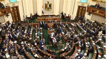   "النواب" يستأنف جلساته الأسبوع المقبل بمناقشة مشروع قانون العمل والإجراءات الجنائية