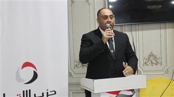   "الاتحاد": دخول المنازل المتنقلة والمعدات الثقيلة لغزة تأكيد لصمود الفلسطينيين