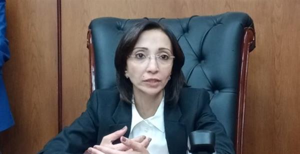 محافظ البحيرة: التواصل المباشر مع المواطنين يعزز الشفافية ويخلق بيئة من التعاون المشترك