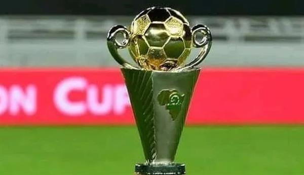 الزمالك يواجه ستيلنبوش الجنوب إفريقي في ربع نهائي الكونفدرالية