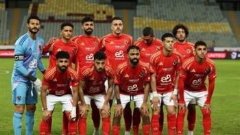   موعد مباراة الأهلي والهلال السوداني في ربع نهائي دوري أبطال إفريقيا 