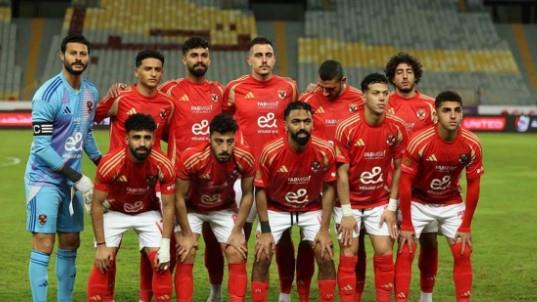 موعد مباراة الأهلي والهلال السوداني في ربع نهائي دوري أبطال إفريقيا