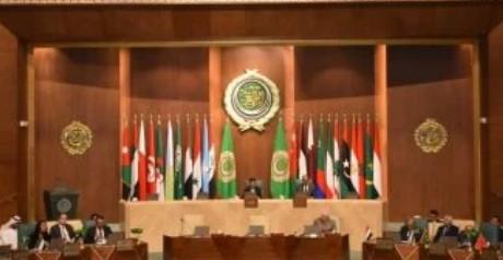الجامعة العربية تحذر من أي خطوات تؤدي إلى تقسيم السودان وتفتته
