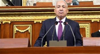   رئيس دفاع النواب يثمن زيارة الرئيس السيسي لإسبانيا.. ويؤكد أهمية توقيتها