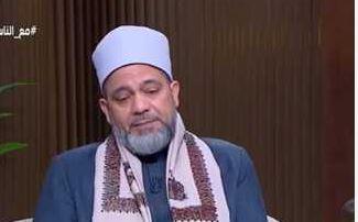   دار الإفتاء تحسم الجدل حول التبادل بين أجناس الزكاة