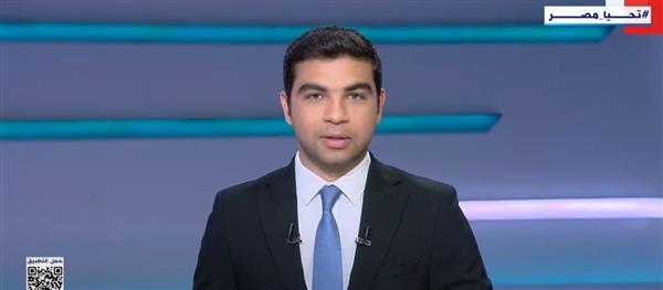 أستاذ علوم سياسية: مصر لم تغب عن المشهد الفلسطيني للحظة