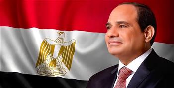   الرئيس السيسي يصل إلى الرياض للمشاركة في اجتماع غير رسمي حول القضية الفلسطينية