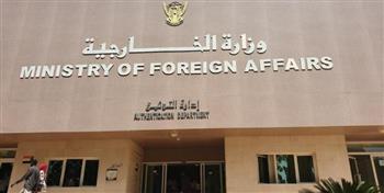   السودان يستدعي سفيره لدى كينيا للتشاور