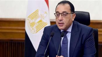   رئيس الوزراء: مبادرة النائب العام تحسن الخدمات المقدمة للمواطنين