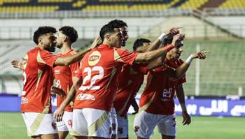   تعرف على تاريخ مواجهات الأهلي مع الهلال السوداني