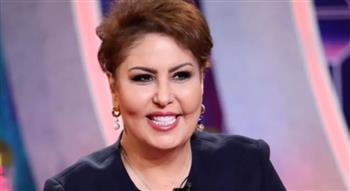   إخلاء سبيل الإعلامية فجر السعيد في قضية الإساءة لرئيس وزراء العراق