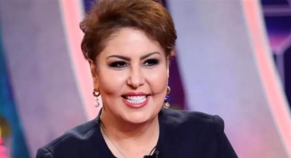 إخلاء سبيل الإعلامية فجر السعيد في قضية الإساءة لرئيس وزراء العراق