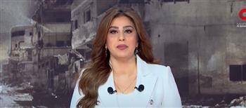   محمد الباز: الاجتماع غير الرسمي بالرياض تمهيد قوى للقمة العربية المرتقبة بالقاهرة