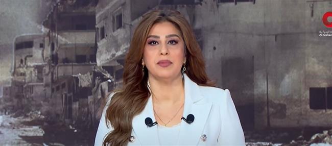 محمد الباز: الاجتماع غير الرسمي بالرياض تمهيد قوى للقمة العربية المرتقبة بالقاهرة