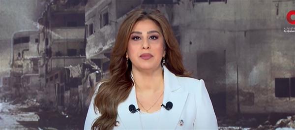محمد الباز: الاجتماع غير الرسمي بالرياض تمهيد قوى للقمة العربية المرتقبة بالقاهرة