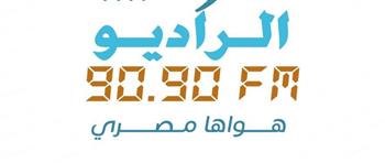   الخريطة البرامجية للراديو 9090 في رمضان 
