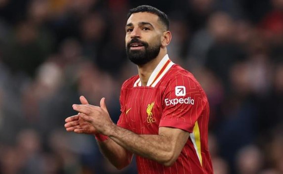 ليفربول ضد باريس.. مواجهات نارية بدور الـ16 لدوري أبطال أوروبا