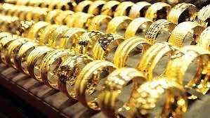 تعرف على سعر الذهب يوم الجمعة 21 فبراير