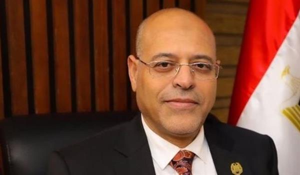 العمل: 3862 فرصة عمل جديدة في 59 شركة خاصة تنتظر شباب 10 محافظات
