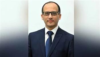   المستشار محمد الحمصاني: تطوير هضبة الأهرامات يعزز تجربة الزائرين