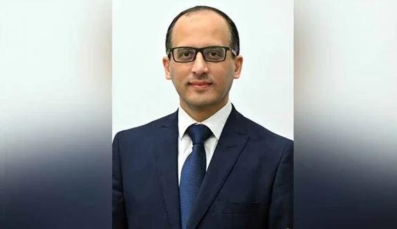 المستشار محمد الحمصاني: تطوير هضبة الأهرامات يعزز تجربة الزائرين