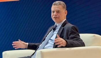 إيتيدا: مصر الأكثر نضجا في الشرق الأوسط بتصميم الإلكترونيات وأشباه الموصلات 