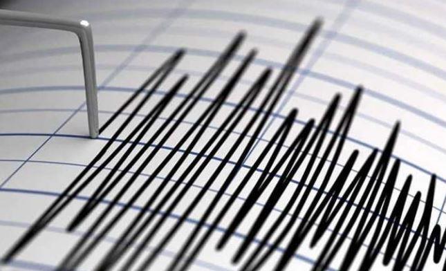 زلزال بقوة 4.3 درجة يضرب مقاطعة "باتانيس" الفلبينية