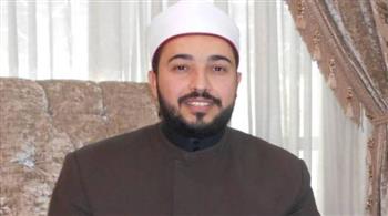   رمضان فرصة.. ليه مش بنقدر نكمل العبادة لآخر الشهر.. فيديو