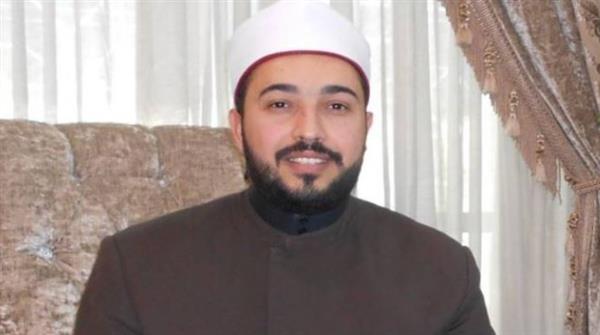 رمضان فرصة.. ليه مش بنقدر نكمل العبادة لآخر الشهر.. فيديو