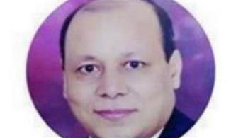 الدور المصرى فى تفعيل التنسيق الأمنى بين الدول العربية