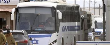   "إعلام الأسرى" يكشف أعداد الفلسطينيين الذين سيفرج عنهم غدا السبت