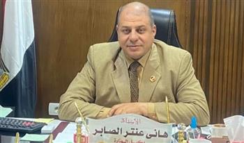   بالأسماء | الفائزين في مسابقة الإعلامي الصغير بتعليم قنا