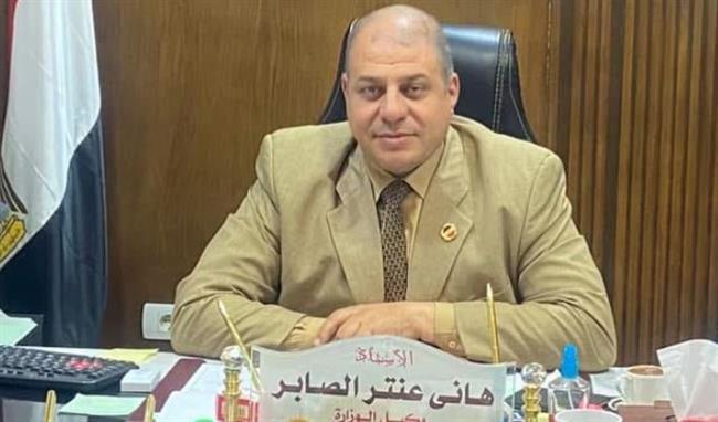 بالأسماء | الفائزين في مسابقة الإعلامي الصغير بتعليم قنا