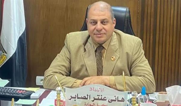 بالأسماء | الفائزين في مسابقة الإعلامي الصغير بتعليم قنا