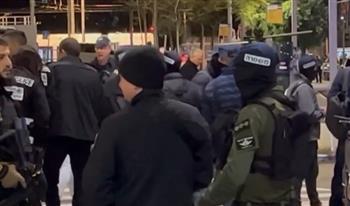 خبير عسكري: نتنياهو يريد التخلص من بعض قادة الشاباك