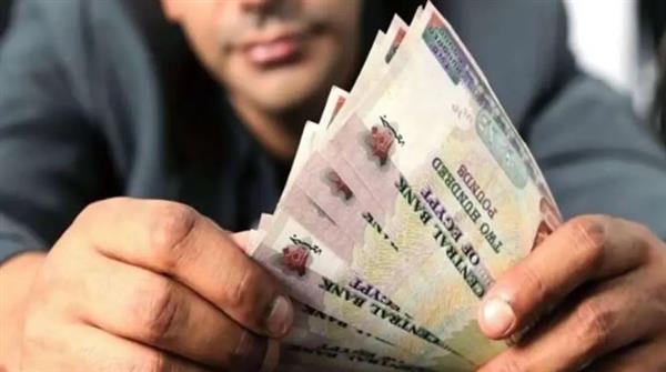 منحة رمضان .. 1000 دعم حكومي لهذه الفئة