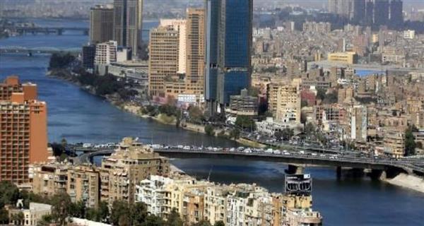 الأرصاد: غدا طقس بارد نهارا شديد البرودة ليلا