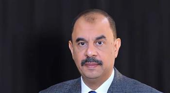   محافظ سوهاج يوجه بتوفير منافذ لبيع اللحوم البلدية داخل معارض "أهلاً رمضان"