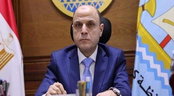 افتتاح 13 مسجدًا بمراكز كفرالشيخ استعدادًا لشهر رمضان المبارك