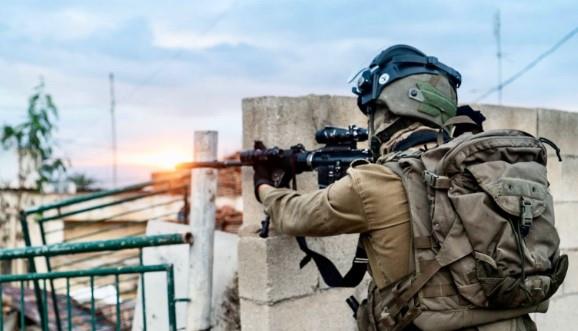 الصحة الفلسطينية: استشهاد طفلة برصاص الاحتلال في مخيم جنين