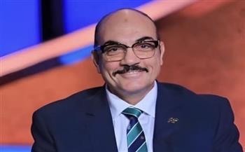 فرحات: التحركات المصرية تدعم الرؤية الفلسطينية وتحقق التوازن الإقليمي