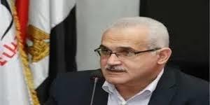 "المستقلين الجدد": القمة العربية المقبلة نقطة محورية في عمر القضية الفلسطينية