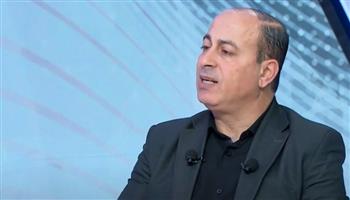   جهاد الحرازين: تفجيرات الحافلات في تل أبيب فيلم هوليودي