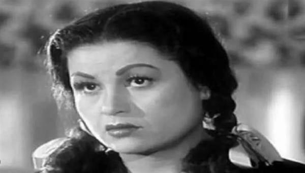 فى ذكرها.. محظات فنية فى حياة عقيلة راتب - بوابة دار المعارف الإخبارية..  بوابة إلكترونية تهدف إلى إثراء المحتوى الرقمي العربي من خلال الفنون  والقوالب الصحفية المتنوعة والمتميزة