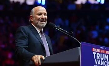   وزير التجارة الأمريكي: إدارة ترامب تسعى لتحقيق عصر ذهبي جديد للاقتصاد